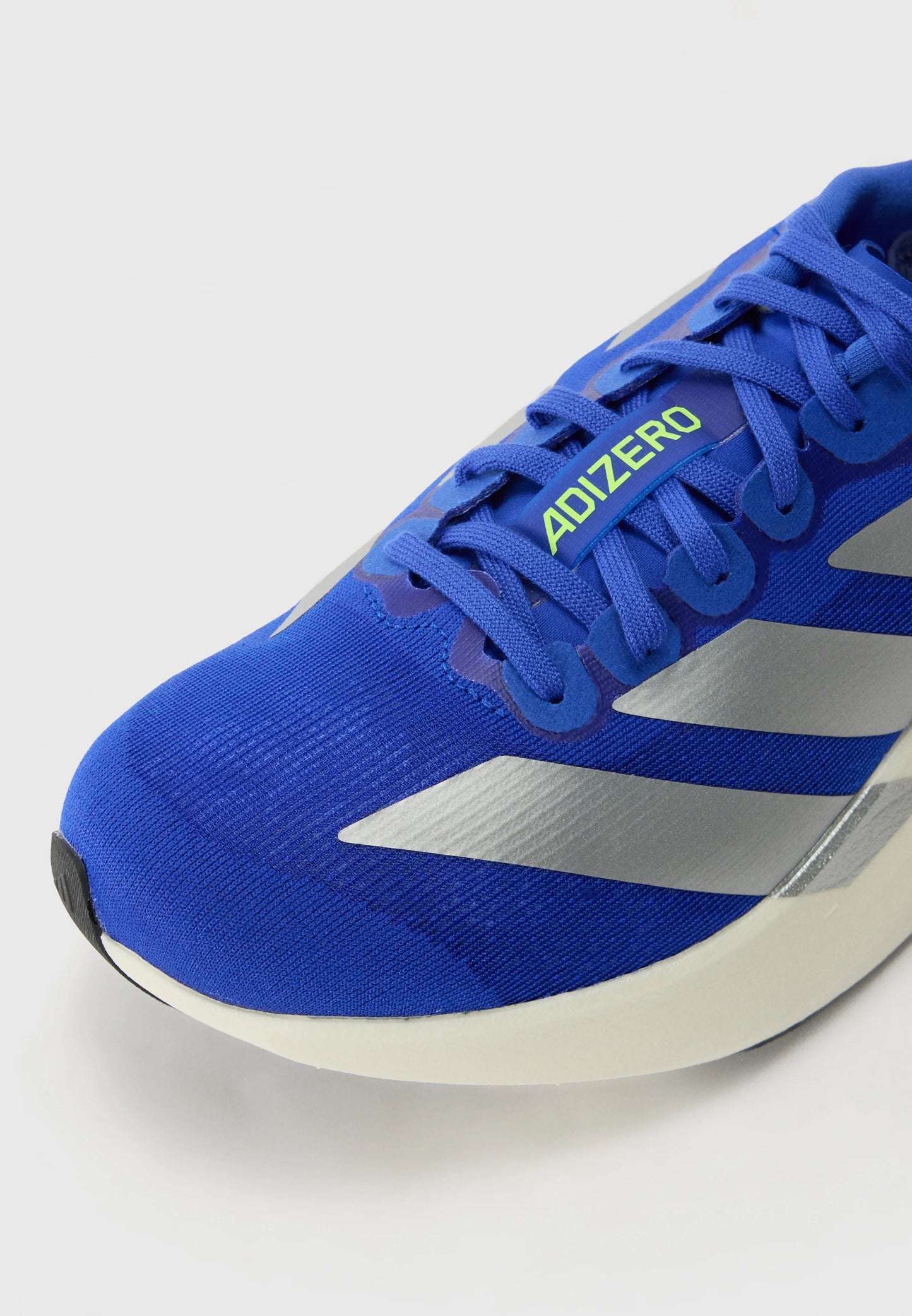 ADIDAS ADIZERO EVO SL Azul