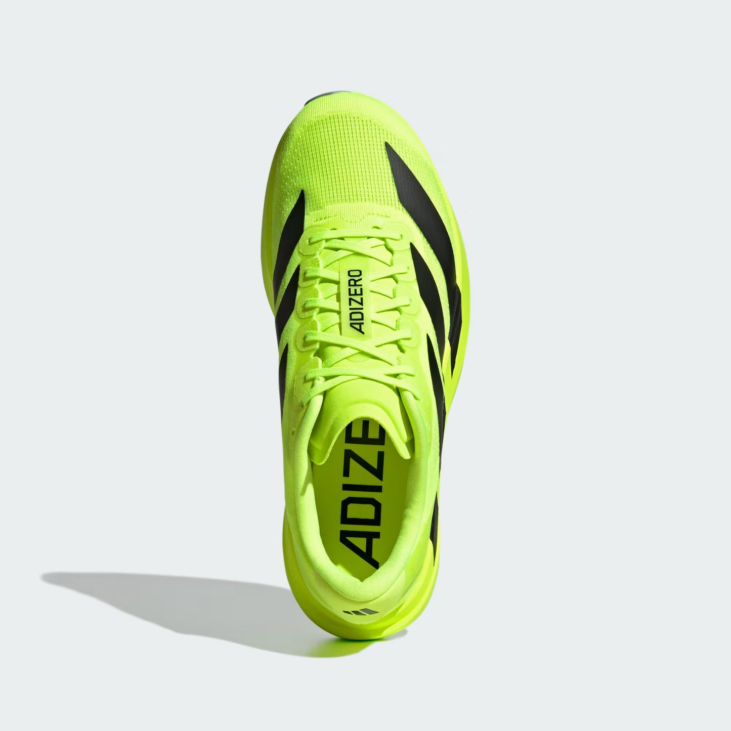 ADIDAS ADIZERO EVO SL VERDE
