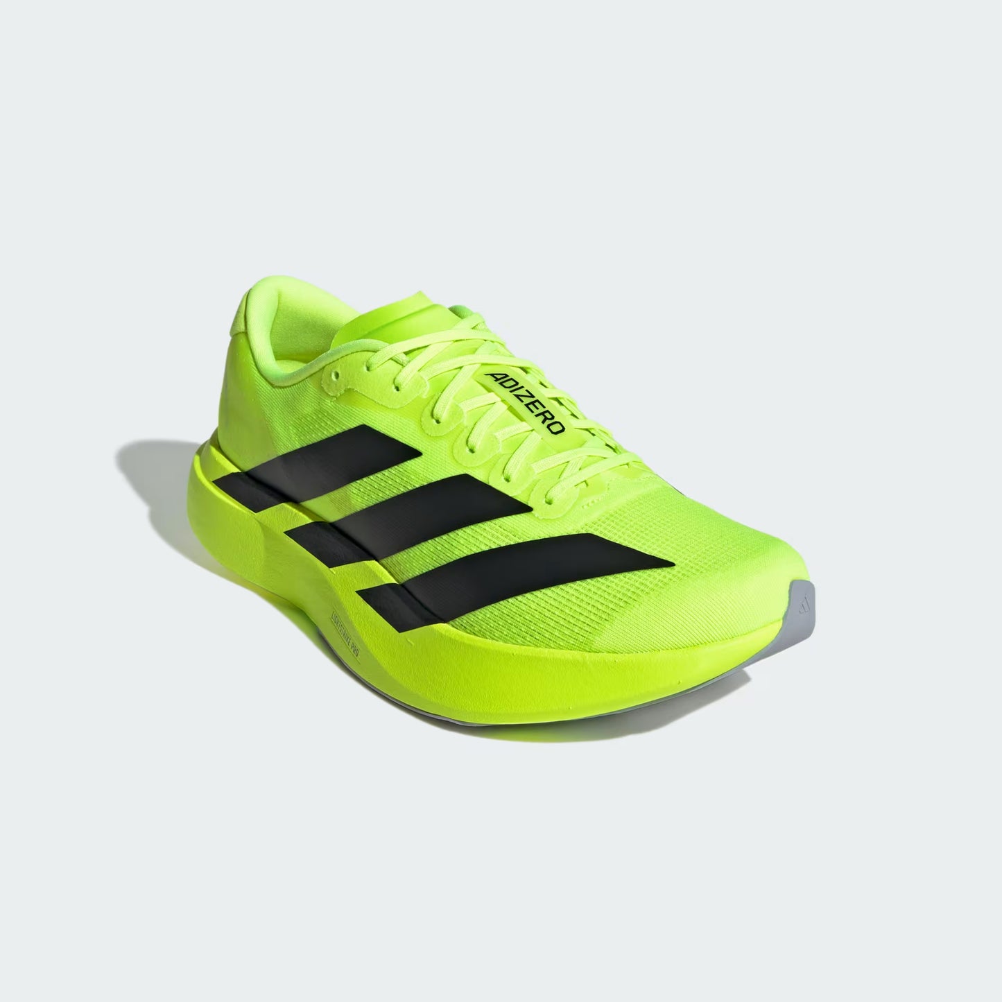 ADIDAS ADIZERO EVO SL VERDE