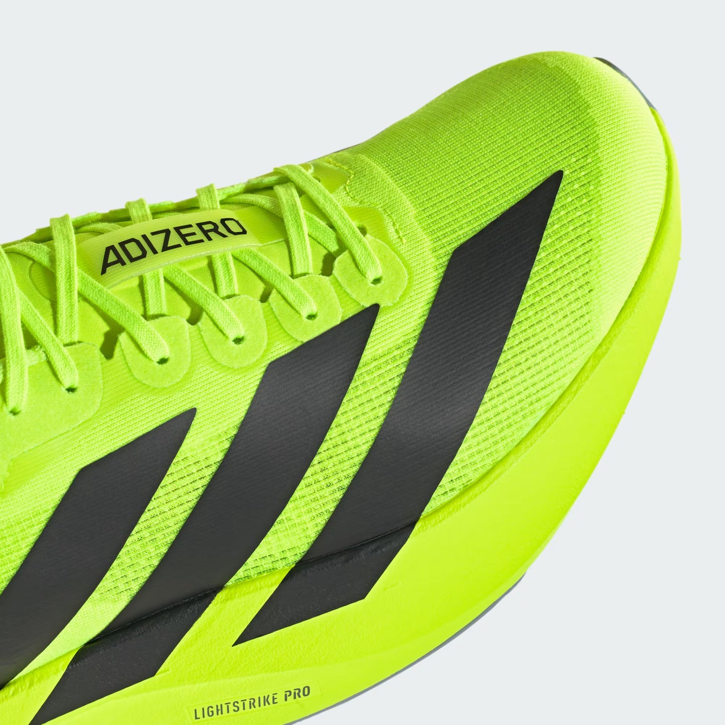 ADIDAS ADIZERO EVO SL VERDE