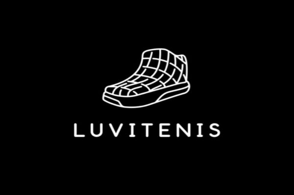Luvitenis