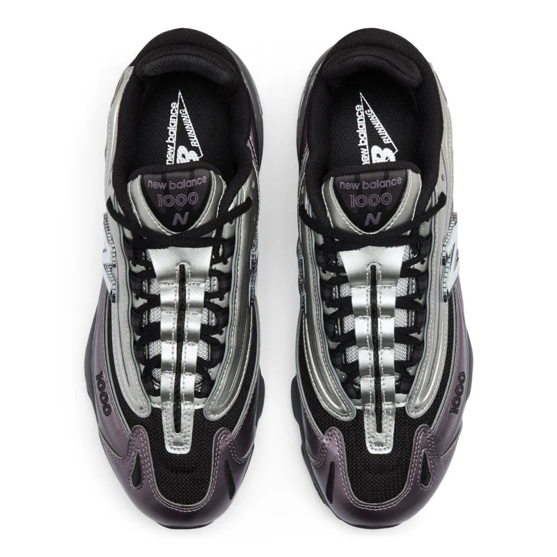 NEW BALANCE 1000 Eladio