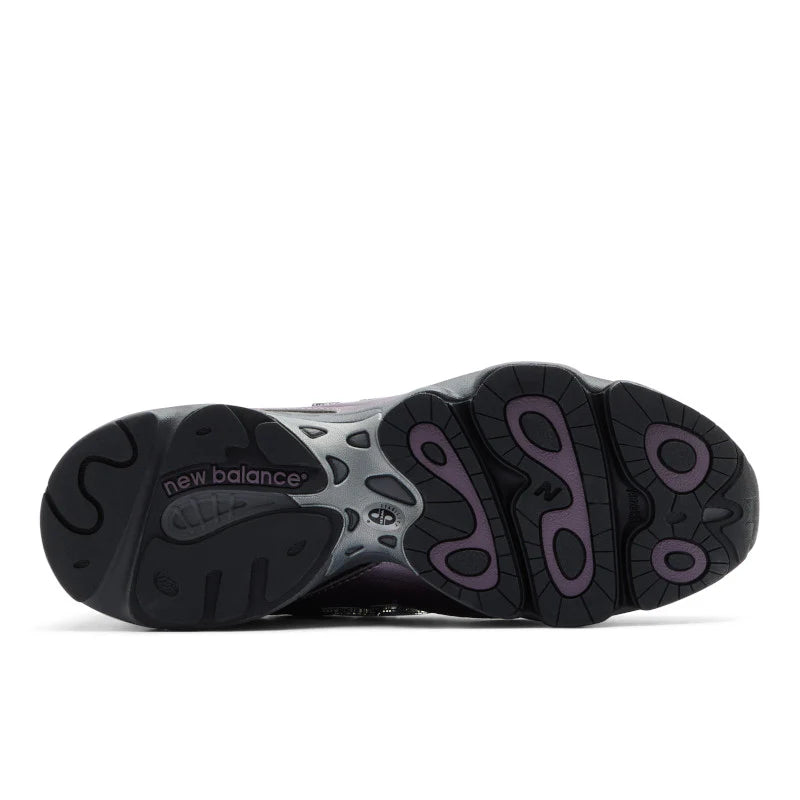 NEW BALANCE 1000 Eladio