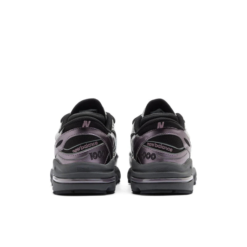NEW BALANCE 1000 Eladio