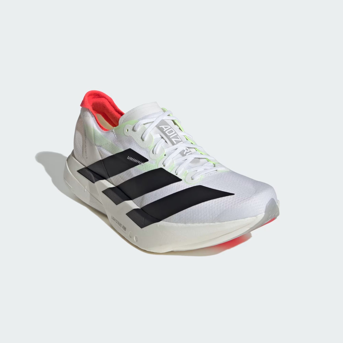 ADIDAS ADIZERO ADIOS PRO 4