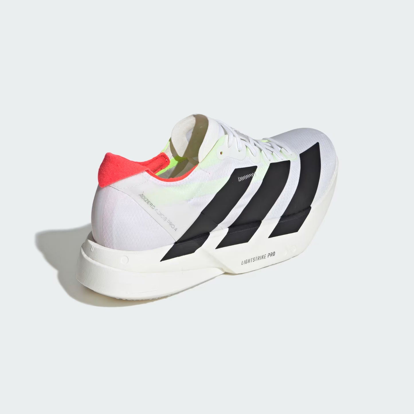 ADIDAS ADIZERO ADIOS PRO 4