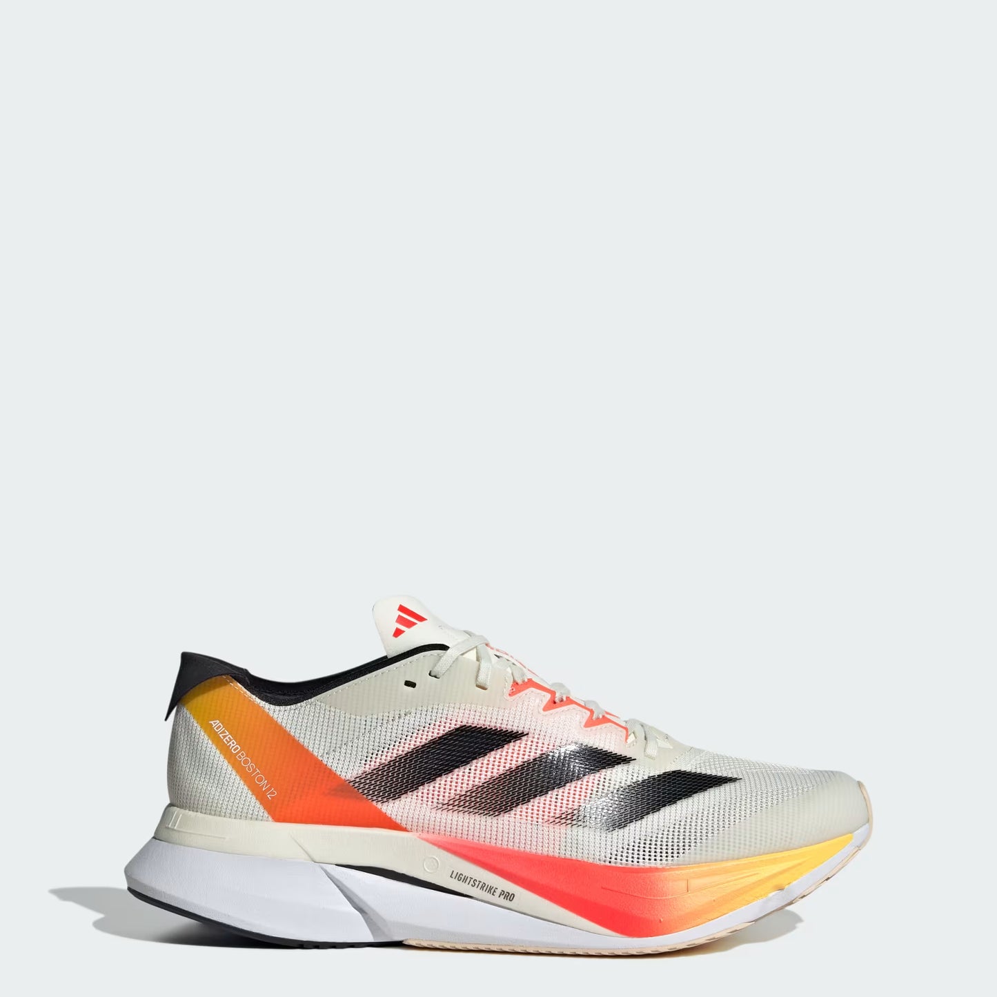 ADIDAS ADIZERO BOSTON 12