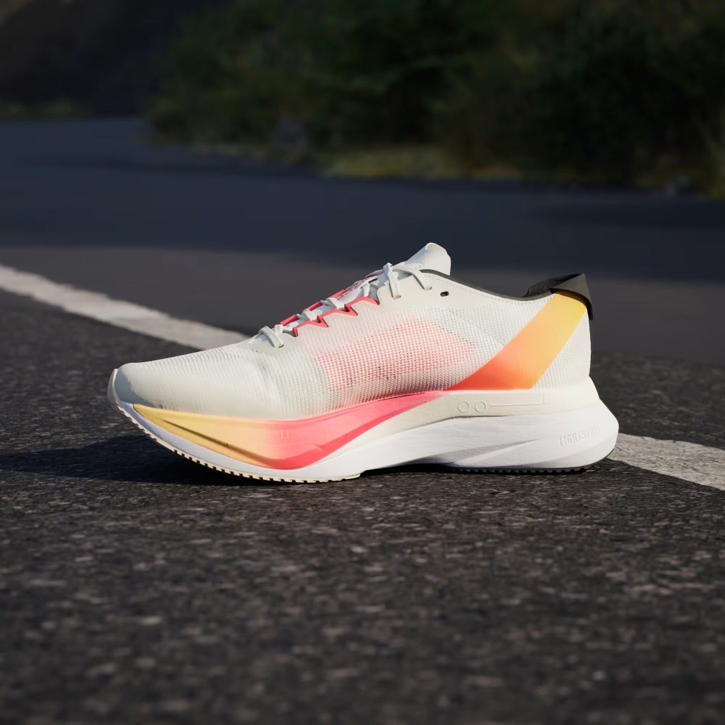 ADIDAS ADIZERO BOSTON 12