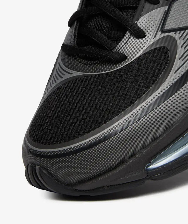 NEW BALANCE Abzorb 2000