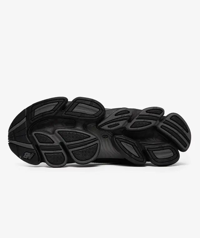 NEW BALANCE Abzorb 2000