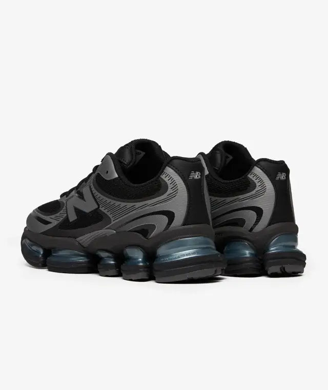 NEW BALANCE Abzorb 2000
