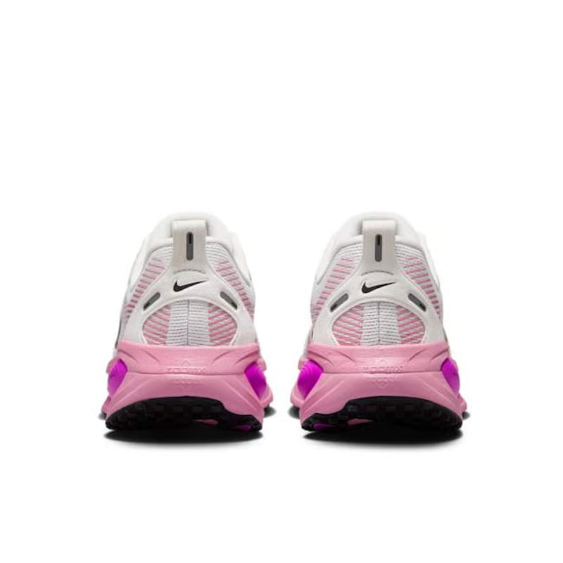 NIKE VOMERO 18 Blanco Rosa Elemental