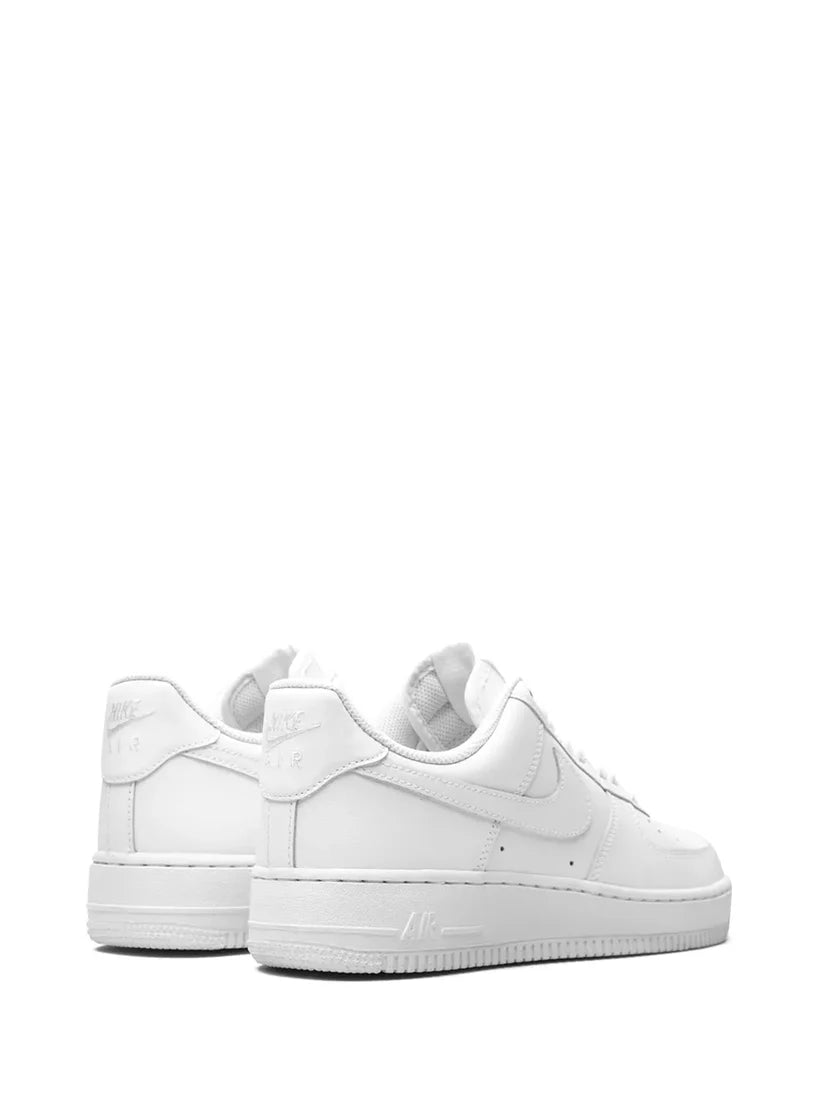 NIKE AIR FORCE ONE BLANCO