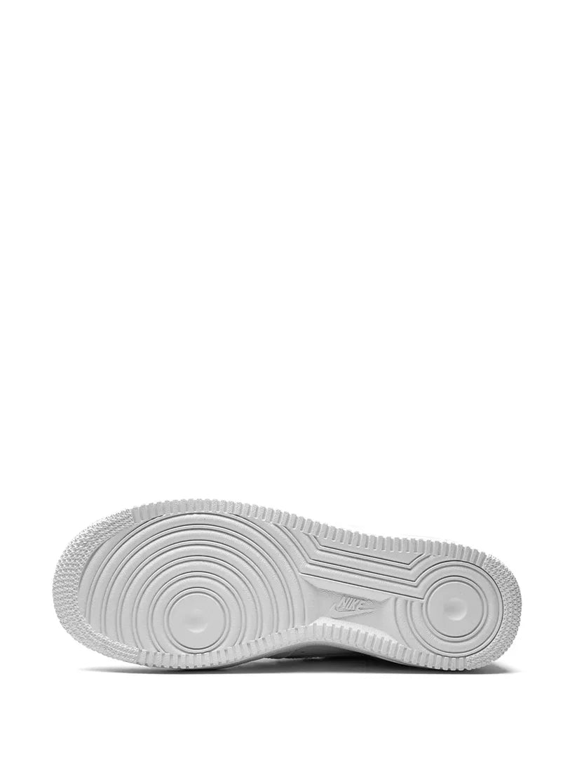 NIKE AIR FORCE ONE BLANCO