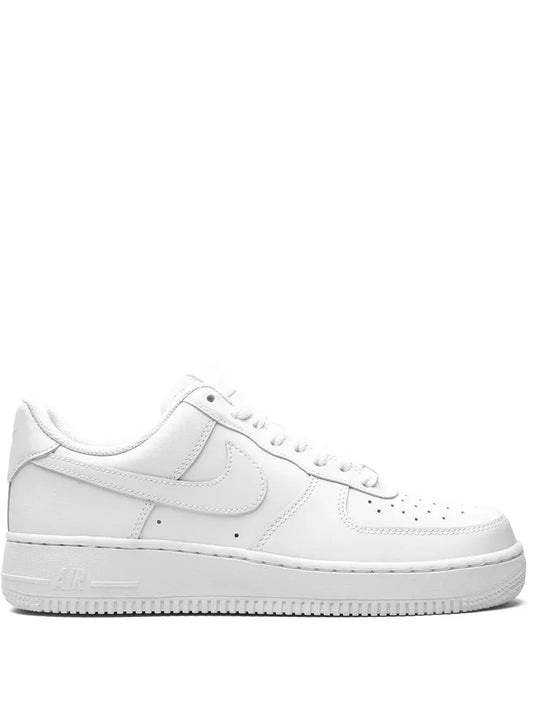 NIKE AIR FORCE ONE BLANCO