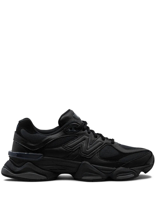 NEW BALANCE 9060 NEGRO