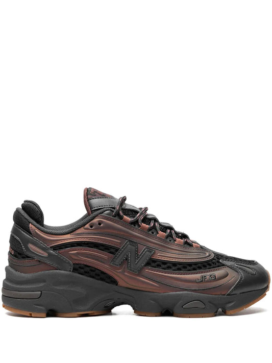 NEW BALANCE 1000 Hielo Negro