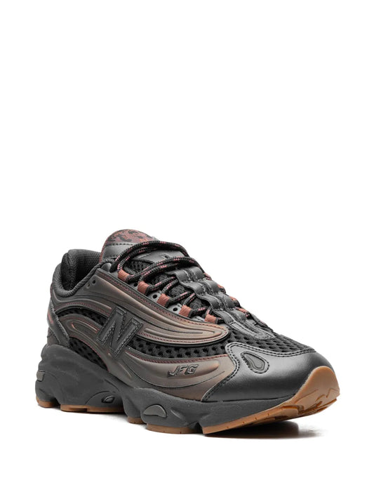 NEW BALANCE 1000 Hielo Negro