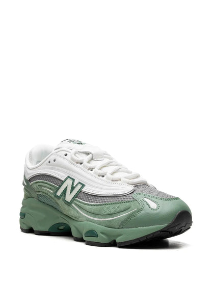 NEW BALANCE 1000 Verde