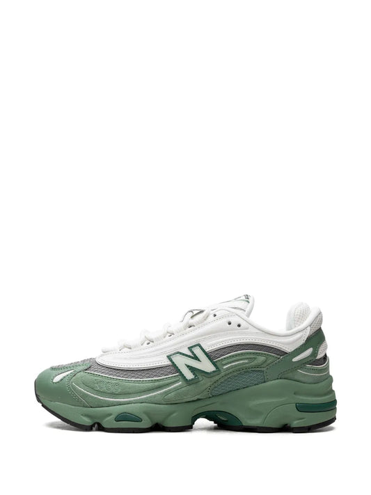 NEW BALANCE 1000 Verde