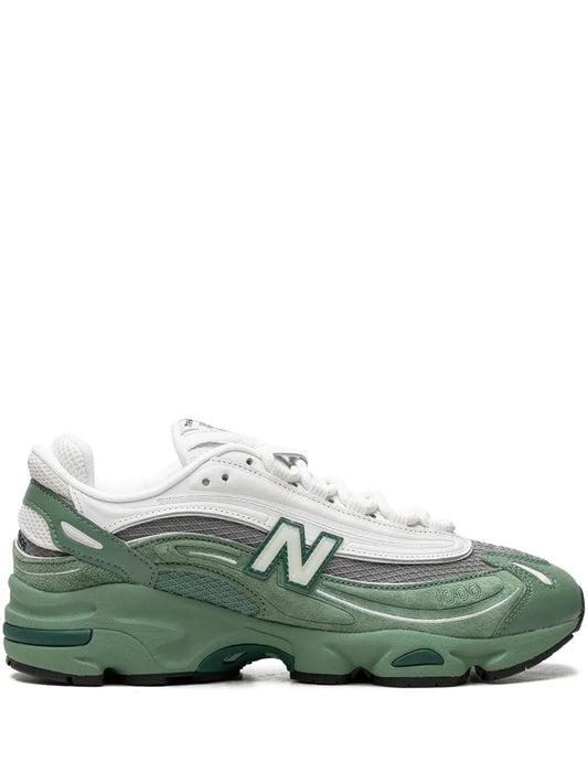NEW BALANCE 1000 Verde