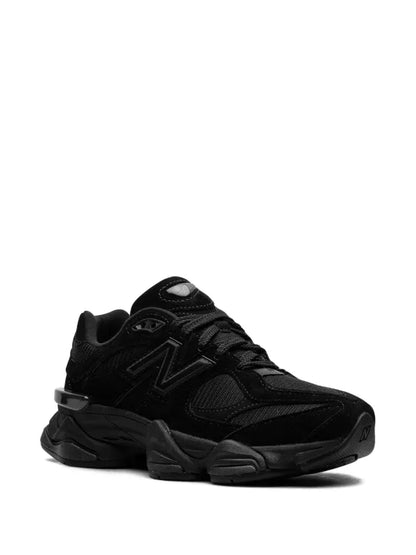 NEW BALANCE 9060 NEGRO