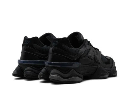 NEW BALANCE 9060 NEGRO
