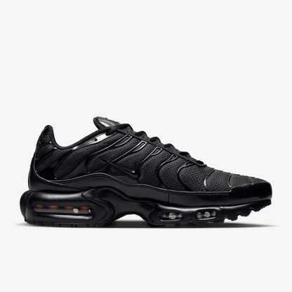 NIKE TN NEGRO
