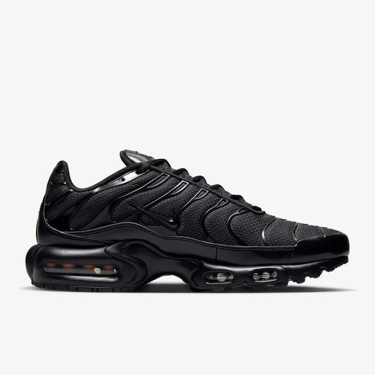 NIKE TN NEGRO