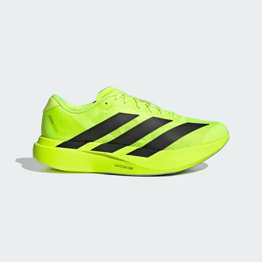 ADIDAS ADIZERO EVO SL VERDE
