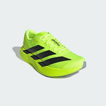 ADIDAS ADIZERO EVO SL VERDE