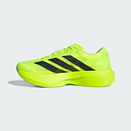 ADIDAS ADIZERO EVO SL VERDE