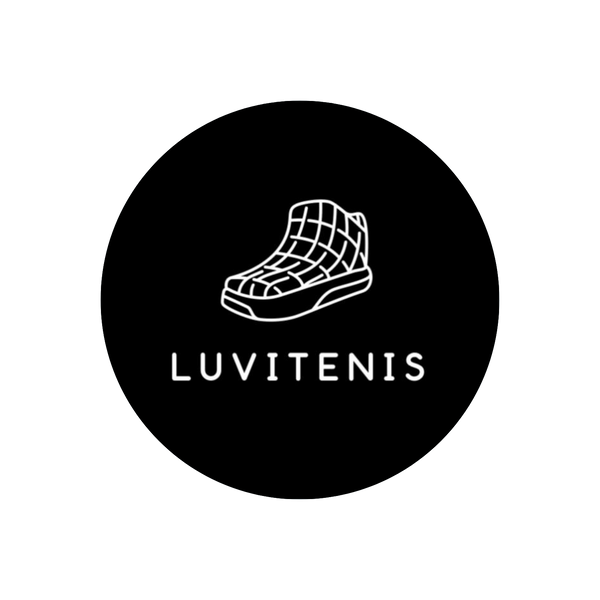 Mi tienda