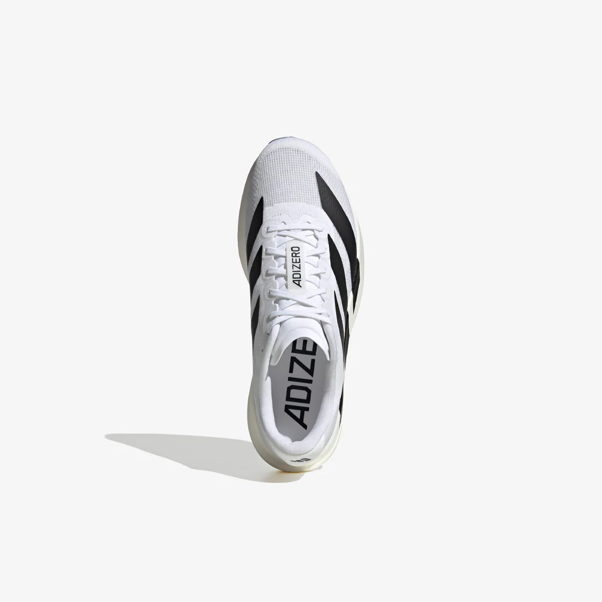 ADIDAS ADIZERO EVO SL BLANCO