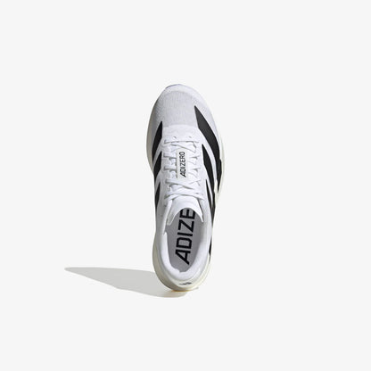 ADIDAS ADIZERO EVO SL BLANCO