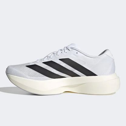 ADIDAS ADIZERO EVO SL BLANCO