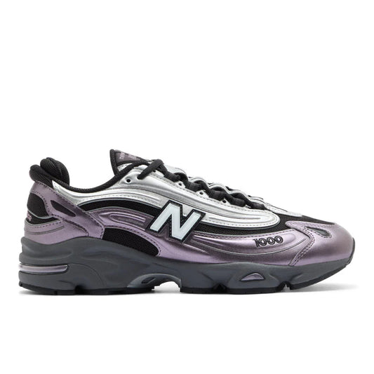 NEW BALANCE 1000 Eladio