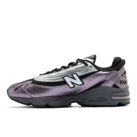 NEW BALANCE 1000 Eladio