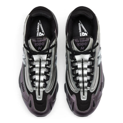NEW BALANCE 1000 Eladio