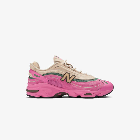 New Balance 1000 'Real Pink'
