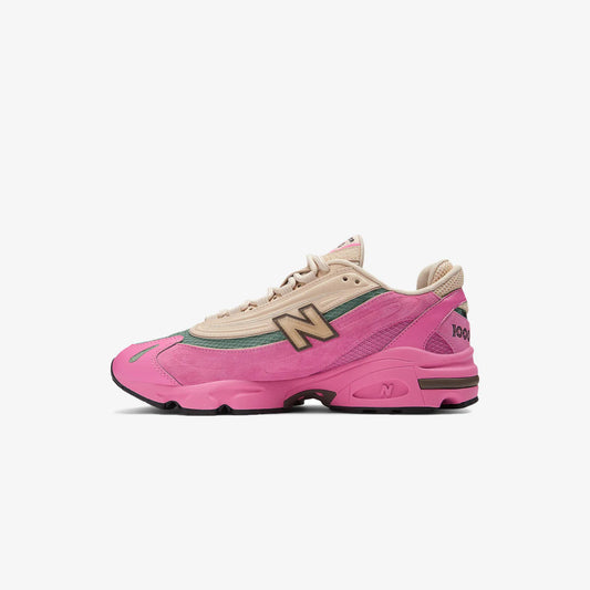 New Balance 1000 'Real Pink'
