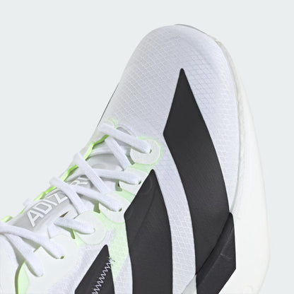 ADIDAS ADIZERO ADIOS PRO 4