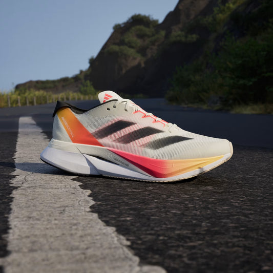 ADIDAS ADIZERO BOSTON 12