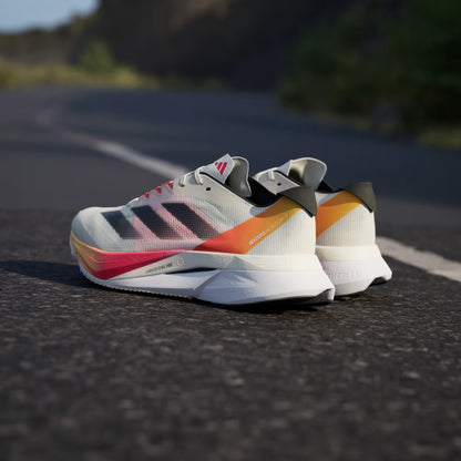 ADIDAS ADIZERO BOSTON 12