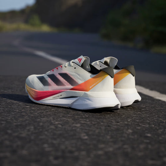 ADIDAS ADIZERO BOSTON 12