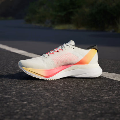 ADIDAS ADIZERO BOSTON 12