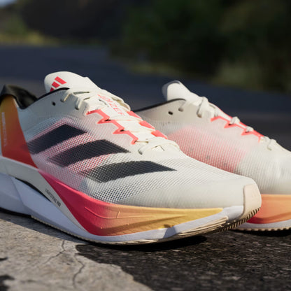 ADIDAS ADIZERO BOSTON 12