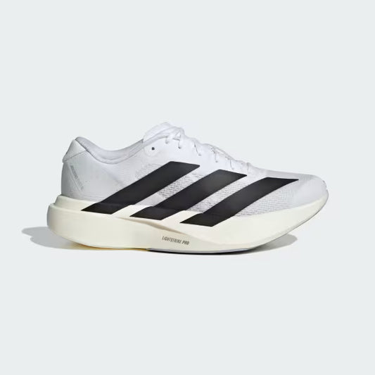 ADIDAS ADIZERO EVO SL BLANCO