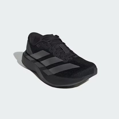 ADIDAS ADIZERO EVO SL NEGRO GRIS