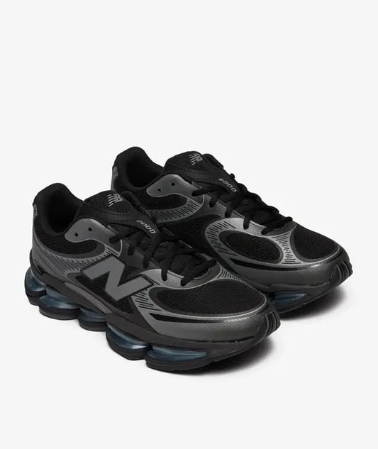 NEW BALANCE Abzorb 2000